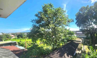 Brand New Studio Unit For Rent In Angeles City Pampanga