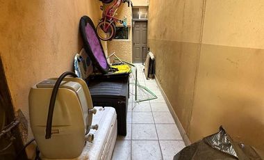 Casa en Renta en Altabrisa