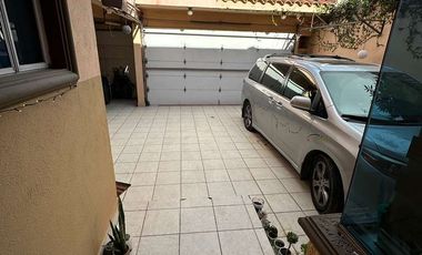 Casa en Renta en Altabrisa