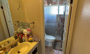 Casa en Renta en Altabrisa