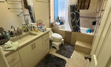 Casa en Renta en Altabrisa