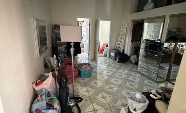 Casa en Renta en Altabrisa