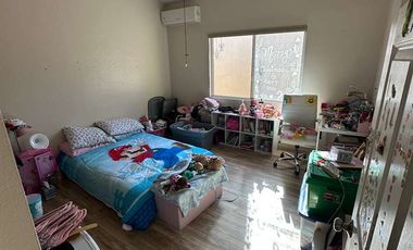 Casa en Renta en Altabrisa