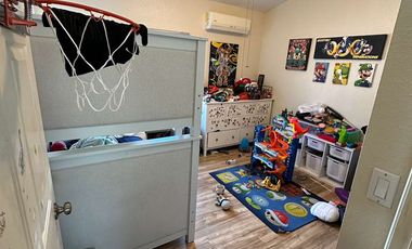 Casa en Renta en Altabrisa