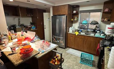 Casa en Renta en Altabrisa