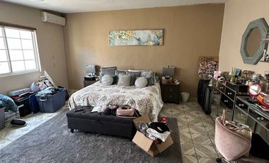 Casa en Renta en Altabrisa