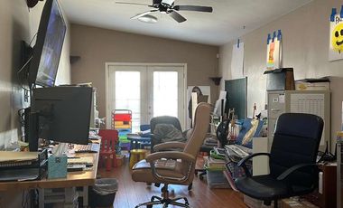 Casa en Renta en Altabrisa