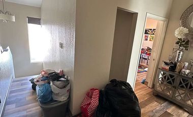 Casa en Renta en Altabrisa