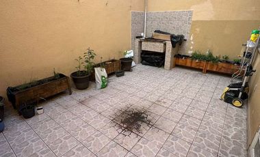 Casa en Renta en Altabrisa