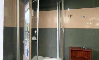 LUXURY SEAVIEW AND MOUNTAIN VIEW HOUSE AND LOT FOR SALE IN BACLAYON BOHOL