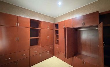 LUXURY SEAVIEW AND MOUNTAIN VIEW HOUSE AND LOT FOR SALE IN BACLAYON BOHOL