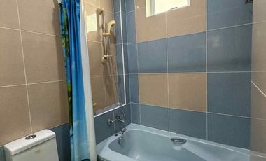 LUXURY SEAVIEW AND MOUNTAIN VIEW HOUSE AND LOT FOR SALE IN BACLAYON BOHOL