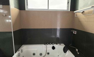 LUXURY SEAVIEW AND MOUNTAIN VIEW HOUSE AND LOT FOR SALE IN BACLAYON BOHOL