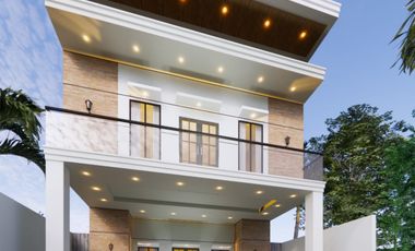 TER ISTIMEWAH RUMAH KOST KEREN ADA CAFE IDOLA MAHASISWA JL RAYA KEPUTIH ITS HANG TUAH