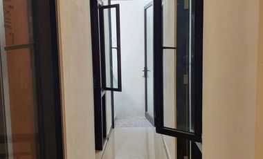 TER ISTIMEWAH RUMAH KOST KEREN ADA CAFE IDOLA MAHASISWA JL RAYA KEPUTIH ITS HANG TUAH