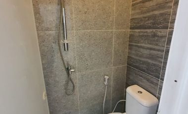 TER ISTIMEWAH RUMAH KOST KEREN ADA CAFE IDOLA MAHASISWA JL RAYA KEPUTIH ITS HANG TUAH