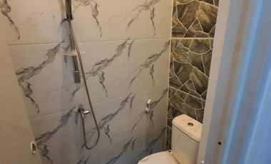 TER ISTIMEWAH RUMAH KOST KEREN ADA CAFE IDOLA MAHASISWA JL RAYA KEPUTIH ITS HANG TUAH