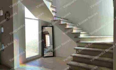 Casa amueblada en renta con recamara en planta baja. En Bucerías, Bahía de Banderas Nayarit. Cerca de la Mega Soriana