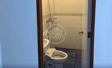 For Sale or Rent: 3-Storey Townhouse Near E. Rodriguez Ave., Quezon City