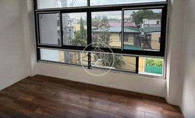 For Sale or Rent: 3-Storey Townhouse Near E. Rodriguez Ave., Quezon City