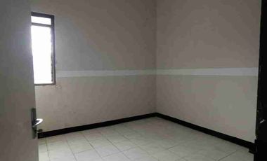 Dijual Kost aktif murah segera Sleman area hyatt