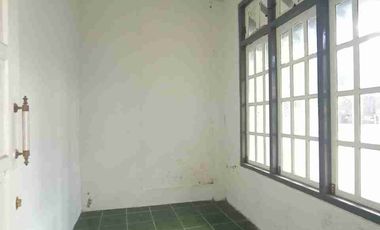 Dijual Kost aktif murah segera Sleman area hyatt