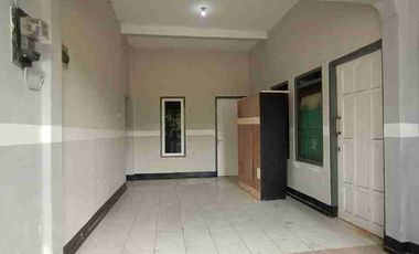 Dijual Kost aktif murah segera Sleman area hyatt