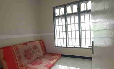 Dijual Kost aktif murah segera Sleman area hyatt