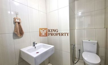 Neo Soho SOHO Exclusive 2 Lantai, Podomoro City Central Park