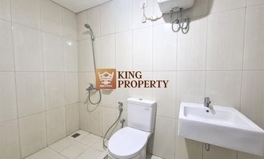 Neo Soho SOHO Exclusive 2 Lantai, Podomoro City Central Park