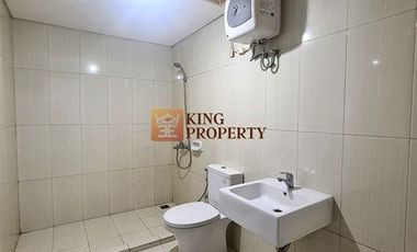 SOHO Premium Neo Soho Residence – Kantor & Hunian 24 Jam di Central Park