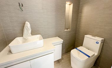 Brand New 3Storey Semi Furnished House & Lot for Sale in BF Homes Parañaque City