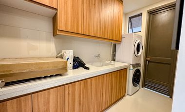 Brand New 3Storey Semi Furnished House & Lot for Sale in BF Homes Parañaque City