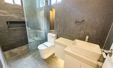 Brand New 3Storey Semi Furnished House & Lot for Sale in BF Homes Parañaque City