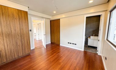 Brand New 3Storey Semi Furnished House & Lot for Sale in BF Homes Parañaque City