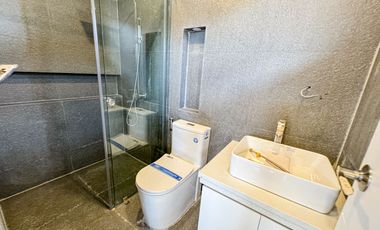 Brand New 3Storey Semi Furnished House & Lot for Sale in BF Homes Parañaque City