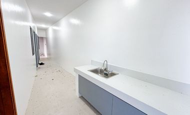 Stunning Brand New House & Lot with Roofdeck for Sale in BF Homes, Parañaque City