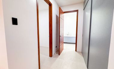 Stunning Brand New House & Lot with Roofdeck for Sale in BF Homes, Parañaque City