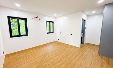 Stunning Brand New House & Lot with Roofdeck for Sale in BF Homes, Parañaque City