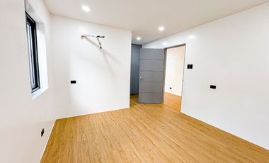 Stunning Brand New House & Lot with Roofdeck for Sale in BF Homes, Parañaque City