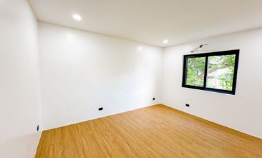 Stunning Brand New House & Lot with Roofdeck for Sale in BF Homes, Parañaque City