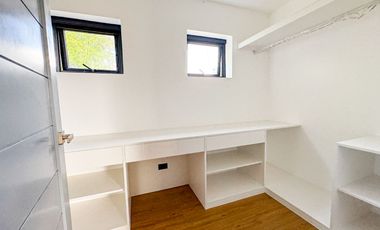 Stunning Brand New House & Lot with Roofdeck for Sale in BF Homes, Parañaque City