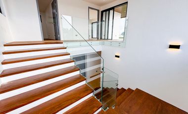 Stunning Brand New House & Lot with Roofdeck for Sale in BF Homes, Parañaque City