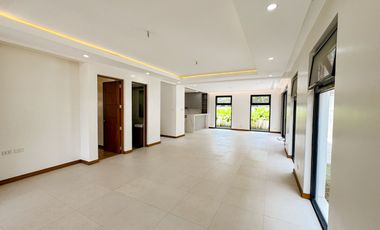 Stunning Brand New 3-Storey House and Lot for Sale in BF Homes, Parañaque City