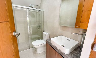 Stunning Brand New 3-Storey House and Lot for Sale in BF Homes, Parañaque City