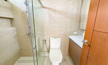 Stunning Brand New 3-Storey House and Lot for Sale in BF Homes, Parañaque City