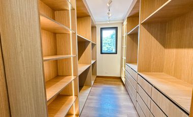 Stunning Brand New 3-Storey House and Lot for Sale in BF Homes, Parañaque City