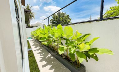 Stunning Brand New 3-Storey House and Lot for Sale in BF Homes, Parañaque City