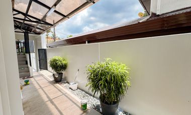 Stunning Brand New 3-Storey House and Lot for Sale in BF Homes, Parañaque City