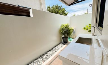 Stunning Brand New 3-Storey House and Lot for Sale in BF Homes, Parañaque City